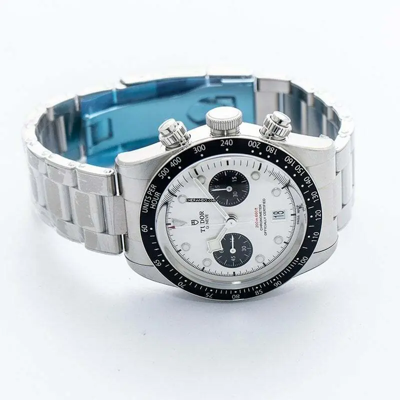 watches-288713-23638503-rlstraoskfaxssif40jo8ozo-ExtraLarge.webp