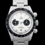 watches-288713-23638503-tsjvwb9n6uiy9iue8kejnexa-ExtraLarge.webp