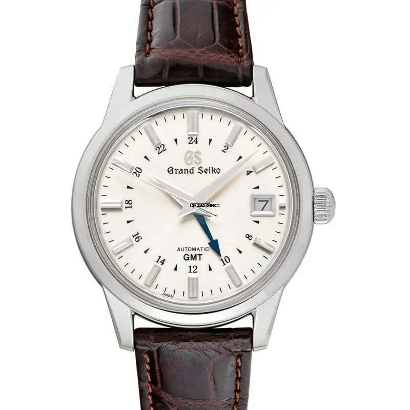 watches-288720-23524992-65zkvlnsnk80e5zjom270lzt-ExtraLarge.webp