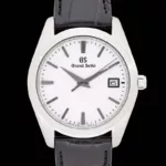 watches-288740-23524995-qwhx4mjqffehlsb9qtu9acrg-ExtraLarge.webp