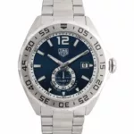 watches-288762-23525002-8w1qq6p2a62uwjs3dzyyse0x-ExtraLarge.webp