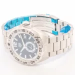 watches-288762-23525002-qof11dgqh8g9ocun7o3g9xux-ExtraLarge.webp