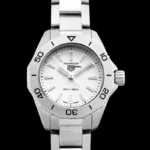 watches-288763-23523150-upicvc5rh0gkooavt8o0ke4k-ExtraLarge.webp