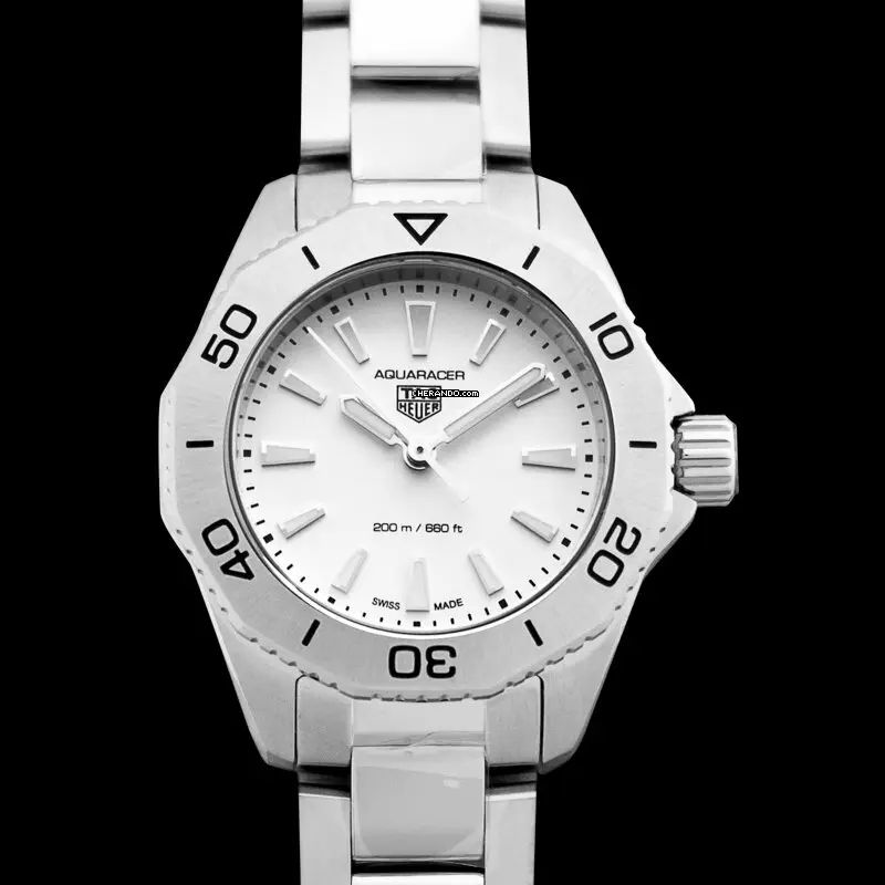 watches-288763-23523150-upicvc5rh0gkooavt8o0ke4k-ExtraLarge.webp