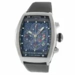 watches-288770-23638471-bgb2rs7od6cjv5zaz67n0fh3-ExtraLarge.webp