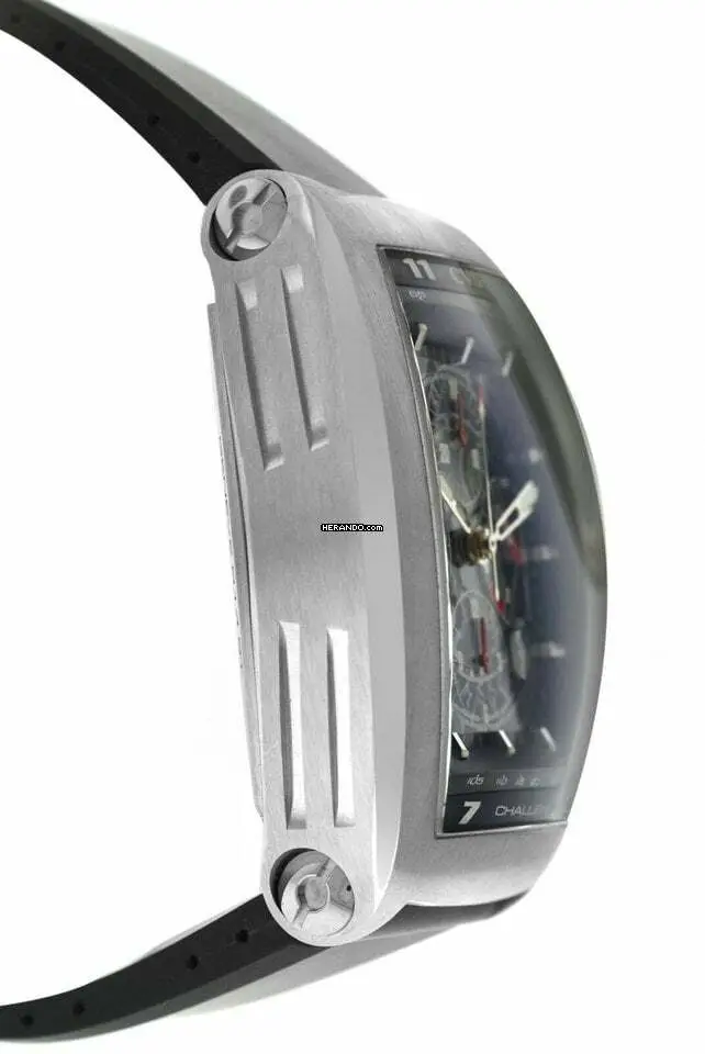 watches-288770-23638471-kxxkzyvx4tgp2ojutbweoll8-ExtraLarge.webp