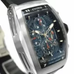 watches-288770-23638471-p99kgjc4v24q4fhbai9gs7ur-ExtraLarge.webp