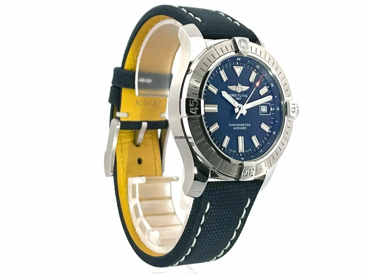 watches-288798-23566299-z1il761q57pwul1m860lsa3a-ExtraLarge.webp