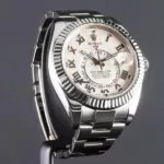 watches-288911-23611048-2itsbm1gdkb8tsraw3wd8e6n-ExtraLarge.webp