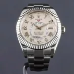 watches-288911-23611048-g0vjbk7senz870zzqa73w846-ExtraLarge.webp