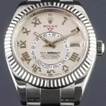 watches-288911-23611048-h1mzi1rlqxskj36i2ulmugbl-ExtraLarge.webp