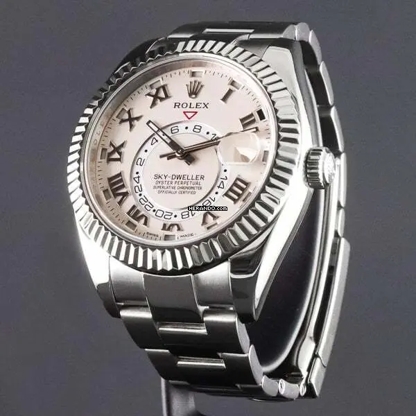 watches-288911-23611048-ionmxtjyuukew1268xa4otn4-ExtraLarge.webp