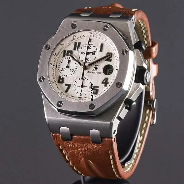 watches-288913-23708791-duvoszwamlmjogmogre23tqq-ExtraLarge.webp