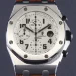 watches-288913-23708791-krmqd3xpxbidqukcbd7yrnxd-ExtraLarge.webp