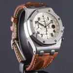 watches-288913-23708791-vk6z9h7zvpq5kwjv92dvzd3t-ExtraLarge.webp