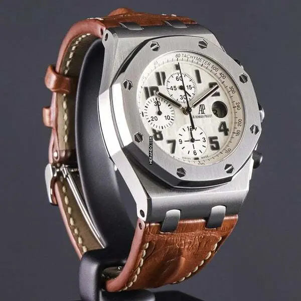 watches-288913-23708791-vk6z9h7zvpq5kwjv92dvzd3t-ExtraLarge.webp