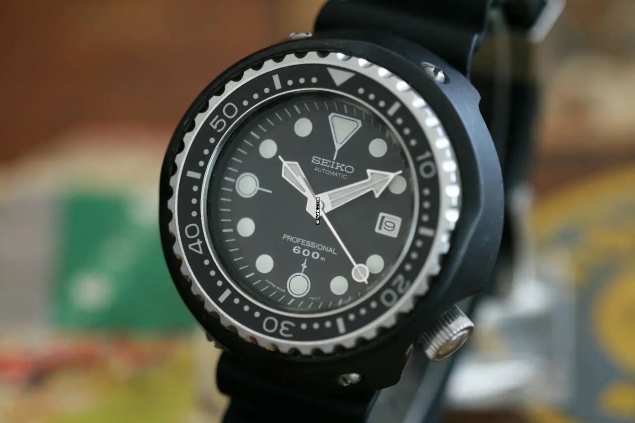 watches-288922-23706918-4kbvko5tbcq8xjxycawowvgo-ExtraLarge.webp