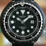 watches-288922-23706918-5mx9grs7rxlvhk896ovfgczg-ExtraLarge.webp