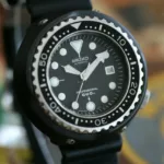 watches-288922-23706918-9gn5nmsb4cqzem1duiv5h69y-ExtraLarge.webp