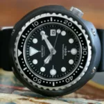 watches-288922-23706918-zm29n6ll61n1o9gd1wl12uyw-ExtraLarge.webp