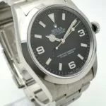 watches-288936-23654952-1pgwkbnhy79f8yl9ce2ahigz-ExtraLarge.webp