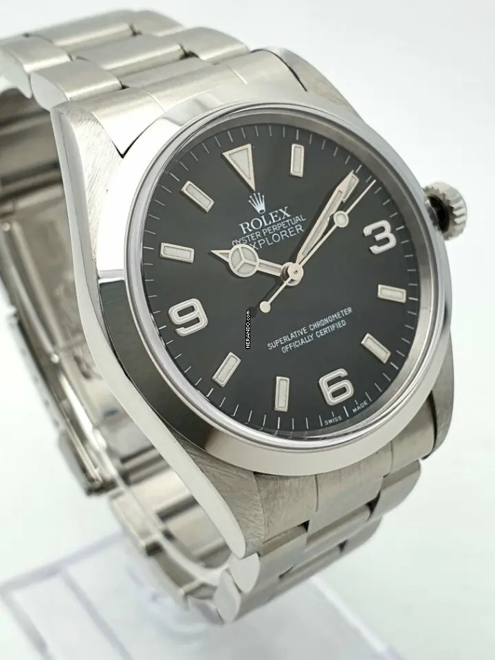 watches-288936-23654952-1pgwkbnhy79f8yl9ce2ahigz-ExtraLarge.webp