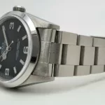 watches-288936-23654952-5dnl582qp5dtbtmov0xairja-ExtraLarge.webp