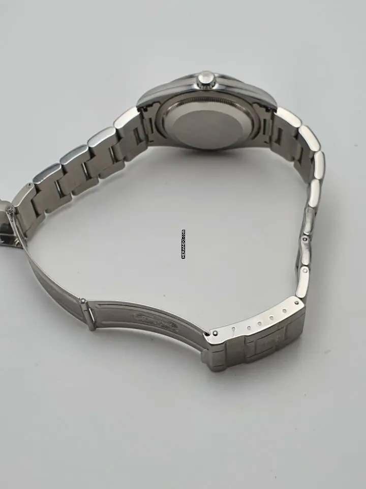 watches-288936-23654952-e7jnmudn9mk1xcckdn4fcq24-ExtraLarge.webp