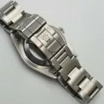 watches-288936-23654952-qq65k05c97cz1nsa85rqa6ce-ExtraLarge.webp