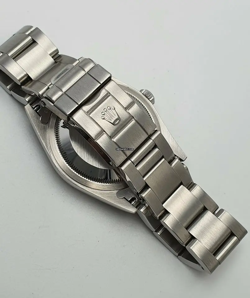 watches-288936-23654952-qq65k05c97cz1nsa85rqa6ce-ExtraLarge.webp