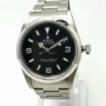 watches-288936-23654952-xdj7k6jlzgc70993ocejskng-ExtraLarge.webp