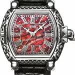 watches-288995-23557661-xb1lk4sbup02ho7x2lrfaltz-ExtraLarge.webp