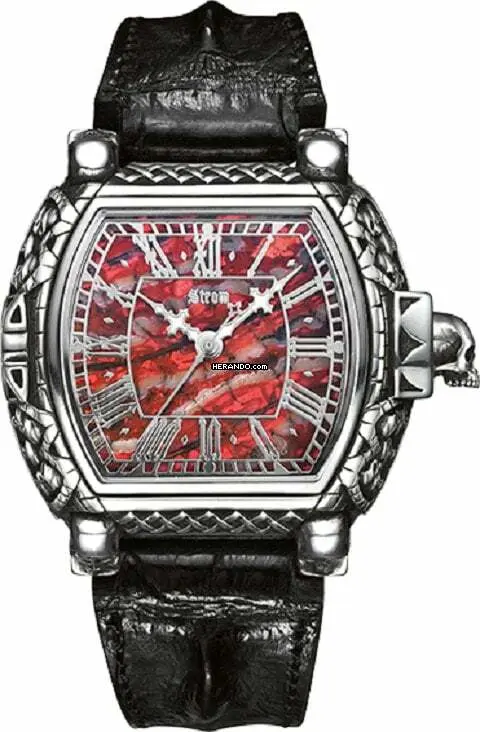 watches-288995-23557661-xb1lk4sbup02ho7x2lrfaltz-ExtraLarge.webp