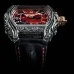 watches-288996-23557808-mf52avdcoehpqlig7e4k2sg0-ExtraLarge.webp