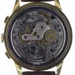 watches-289036-23636075-0vjce3qzwfi4irukb4wk2lyw-ExtraLarge.webp