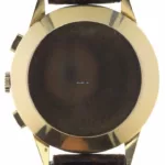 watches-289036-23636075-g5vuasw5pbb88410qm2uabvp-ExtraLarge.webp