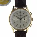 watches-289036-23636075-guuf4lgb8its38forh6cqnk8-ExtraLarge.webp