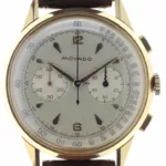 watches-289036-23636075-kfm1vzqxpqy46ubw5mqlo6q9-ExtraLarge.webp