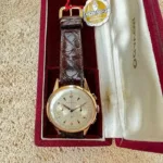 watches-289036-23636075-ou6rz24mtpel4ra783vxkwq3-ExtraLarge.webp