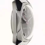 watches-289039-23623655-28xqg5ewz6t38ik07di6toyx-ExtraLarge.webp