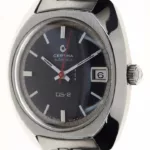 watches-289039-23623655-4qajqojs8ynfoelnkou2fknr-ExtraLarge.webp