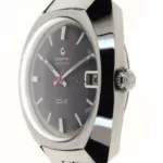 watches-289039-23623655-53awd89k2mxg8k9lse8arrst-ExtraLarge.webp