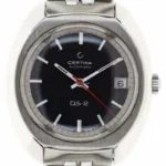 watches-289039-23623655-frn5zb75bd97vm3t5ccuaf8j-ExtraLarge.webp