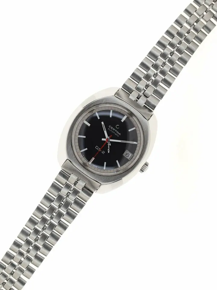 watches-289039-23623655-ky9ibkyc73g1sxrjs8tlsvc7-ExtraLarge.webp