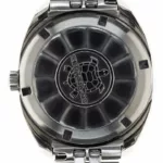 watches-289039-23623655-rwdopp9bt2n6mxtbg2ohcu2a-ExtraLarge.webp