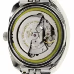 watches-289039-23623655-zubh65ckyqp9njb1ncvpw8ul-ExtraLarge.webp