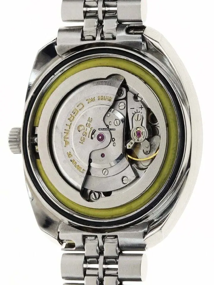 watches-289039-23623655-zubh65ckyqp9njb1ncvpw8ul-ExtraLarge.webp