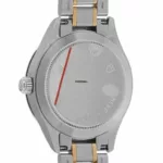 watches-289045-23683956-5me9gpnmbe5n1ypniv8o0jca-ExtraLarge.webp