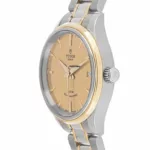 watches-289045-23683956-ob94ixstt3cfbgtef26g5pgj-ExtraLarge.webp