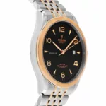 watches-289046-23683955-0kyf1njx5ajl9qzr1u93kib0-ExtraLarge.webp